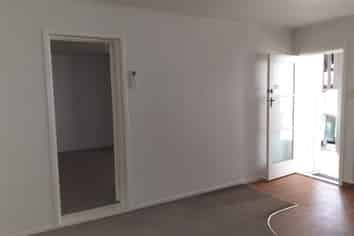 4/24 Eason Street, Rotorua Central