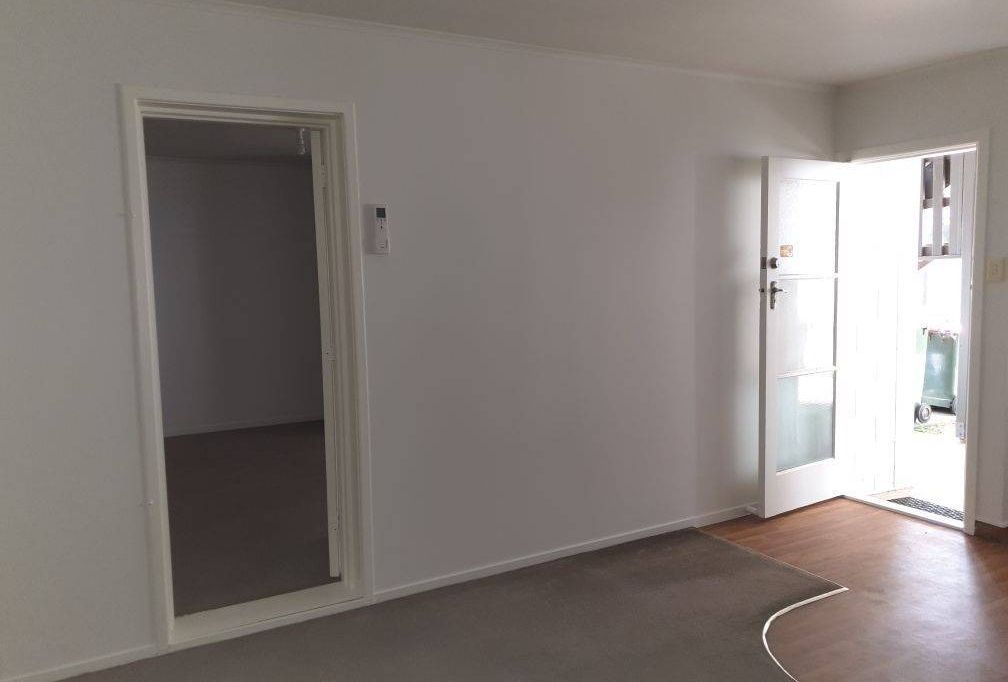 Central location 2