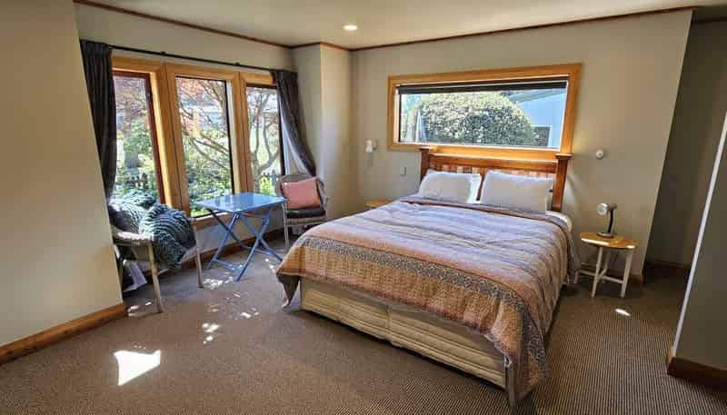 1571 Waimea Highway, Mandeville