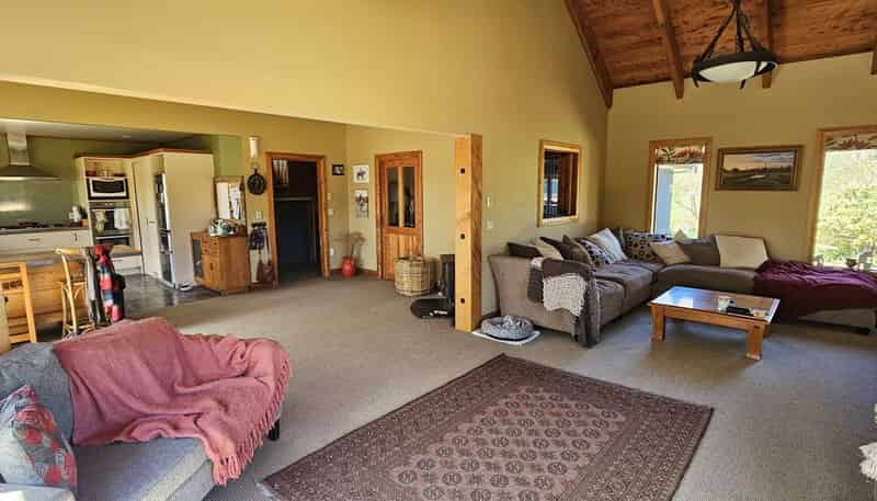 1571 Waimea Highway, Mandeville