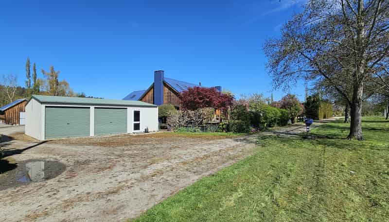1571 Waimea Highway, Mandeville