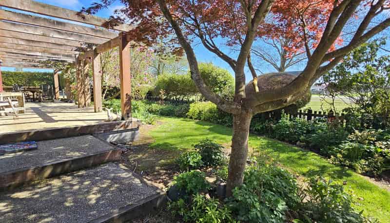 1571 Waimea Highway, Mandeville