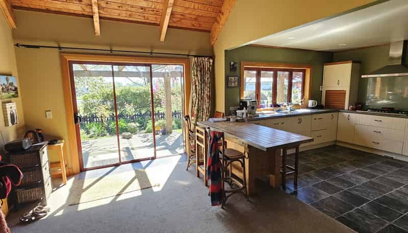 1571 Waimea Highway, Mandeville