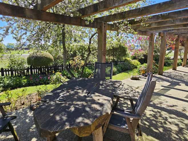 1571 Waimea Highway, Mandeville