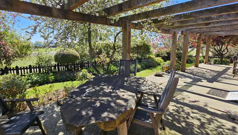 1571 Waimea Highway, Mandeville