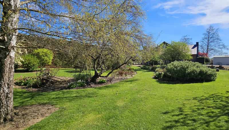 1571 Waimea Highway, Mandeville