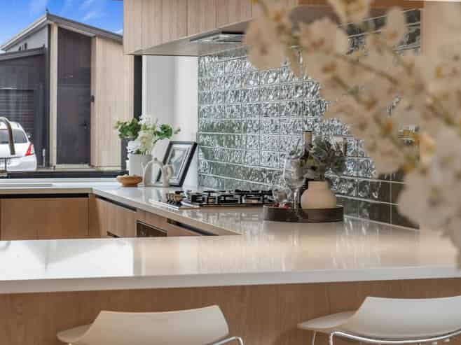 14 Overton Street, Rototuna North