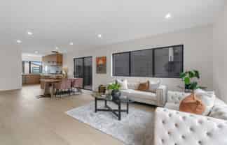14 Overton Street, Rototuna North