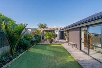 3 Summer Lane, Tairua