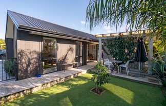 3 Summer Lane, Tairua