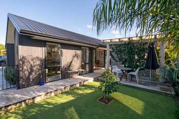 3 Summer Lane, Tairua