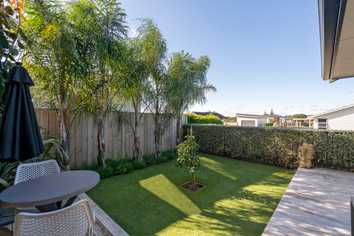 3 Summer Lane, Tairua