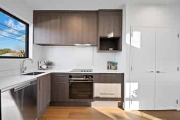 3/75 Randolph St, Woolston