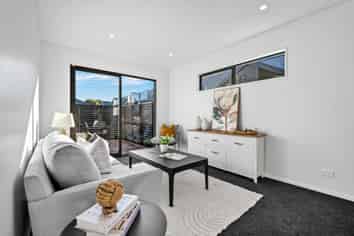 3/75 Randolph St, Woolston
