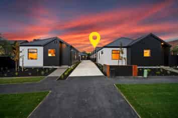3/75 Randolph St, Woolston