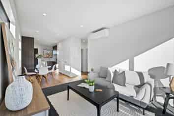 3/75 Randolph St, Woolston