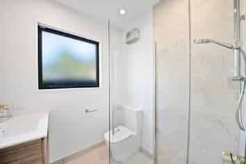 3/75 Randolph St, Woolston