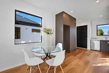 3/75 Randolph St, Woolston