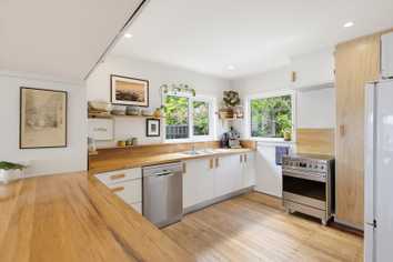 155 Townsend Road, Miramar