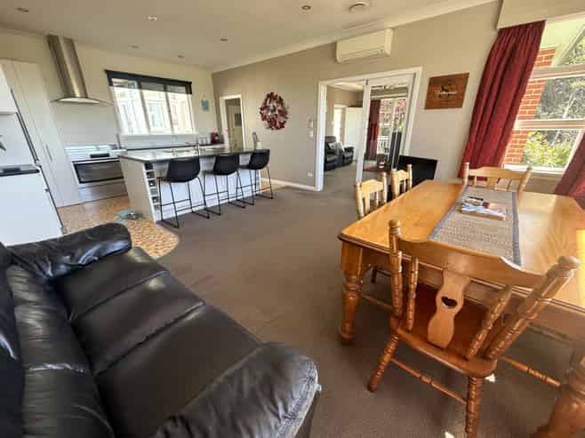 81 Mount Wallace Road, Stirling