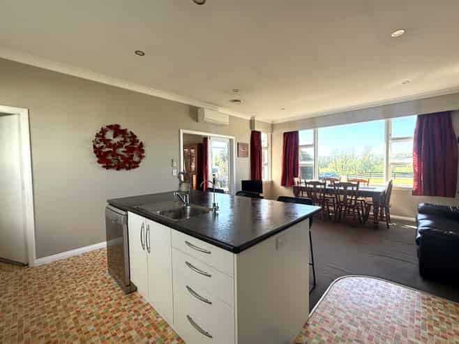81 Mount Wallace Road, Stirling