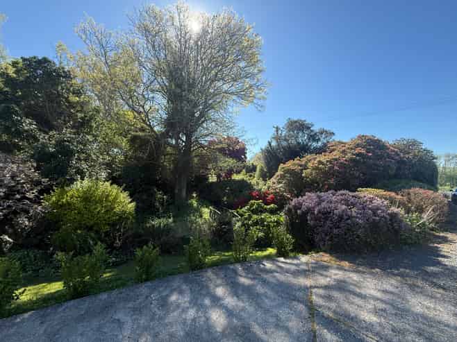 81 Mount Wallace Road, Stirling