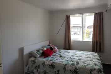 8/24 Eason Street, Rotorua Central