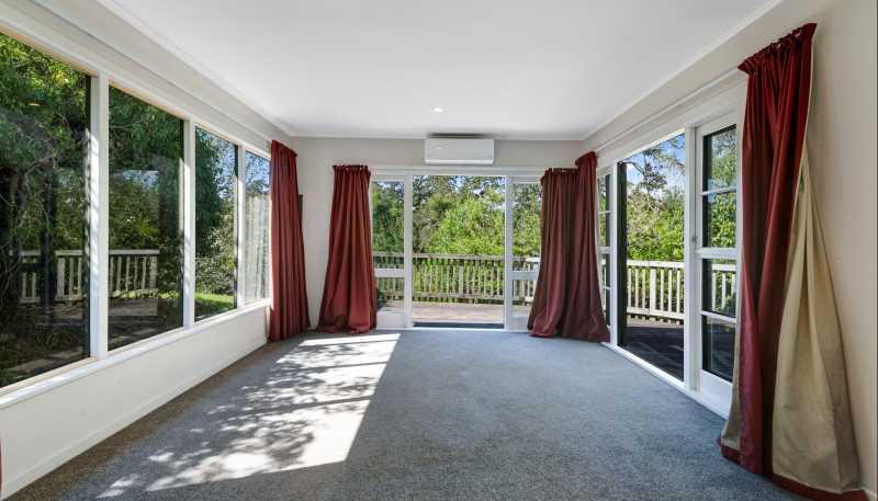 14 Blue Gum Avenue, Silverdale