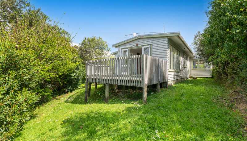 14 Blue Gum Avenue, Silverdale