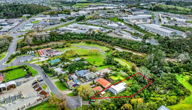 14 Blue Gum Avenue, Silverdale
