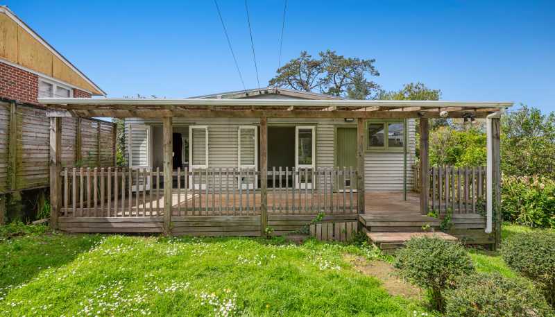 14 Blue Gum Avenue, Silverdale