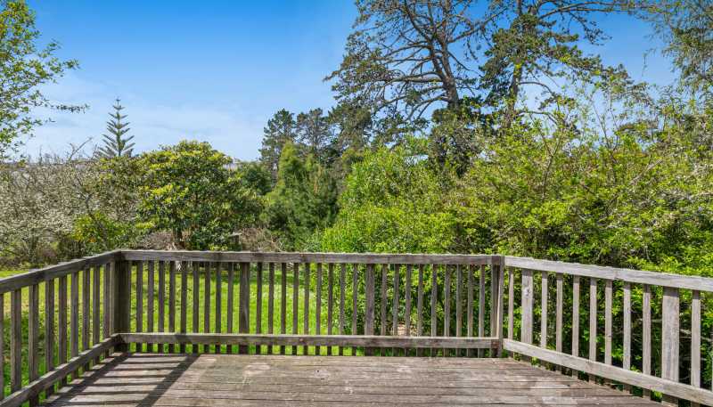 14 Blue Gum Avenue, Silverdale