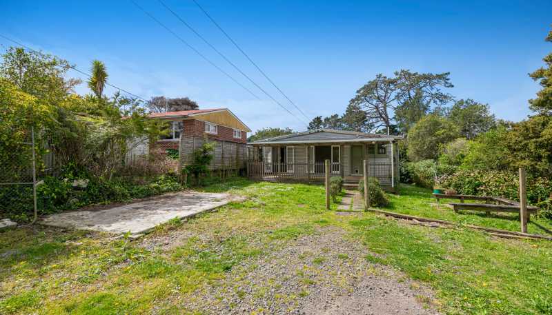 14 Blue Gum Avenue, Silverdale
