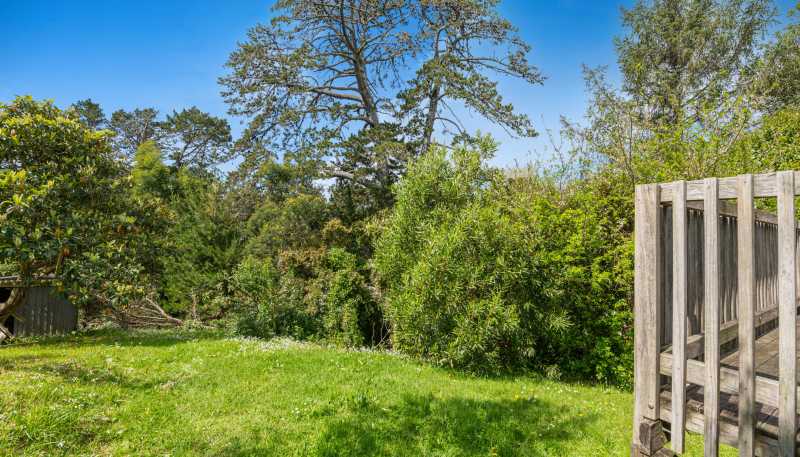 14 Blue Gum Avenue, Silverdale