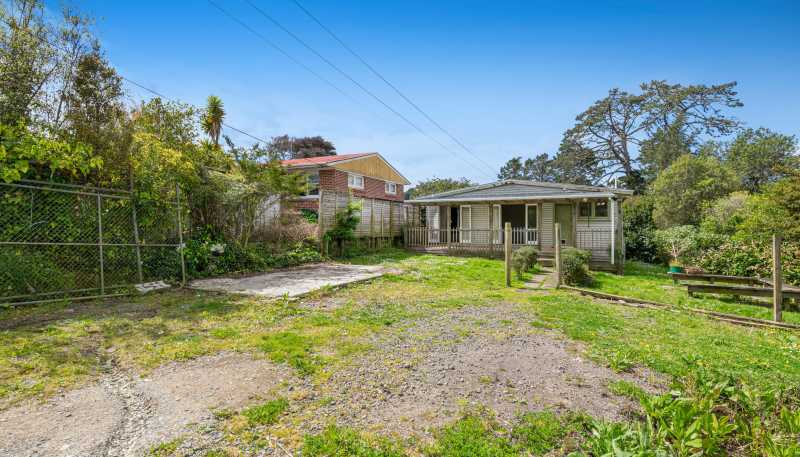 14 Blue Gum Avenue, Silverdale