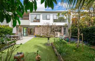 5/69 Selwyn Avenue, Mission Bay