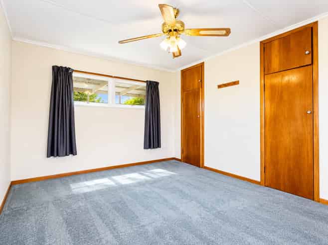 461 Maunu Road, Maunu