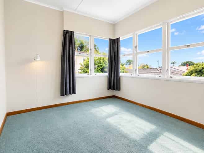 461 Maunu Road, Maunu