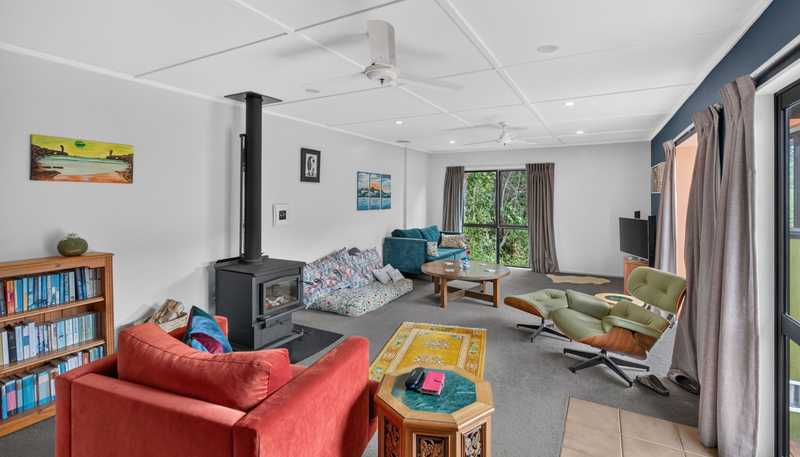 24 Reynolds Valley Road, Little River