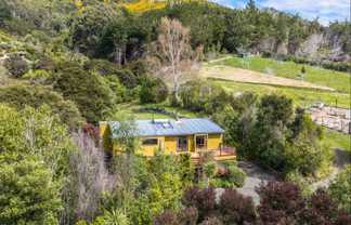 24 Reynolds Valley Road, Little River