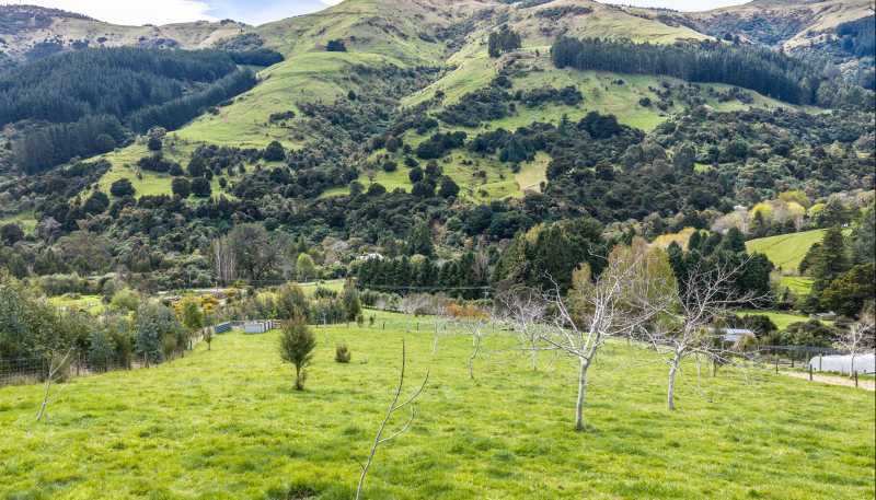 24 Reynolds Valley Road, Little River