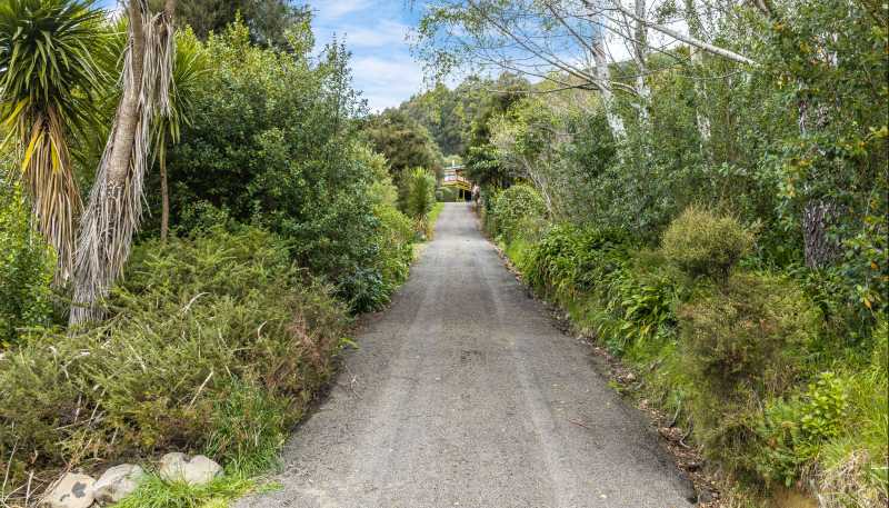 24 Reynolds Valley Road, Little River