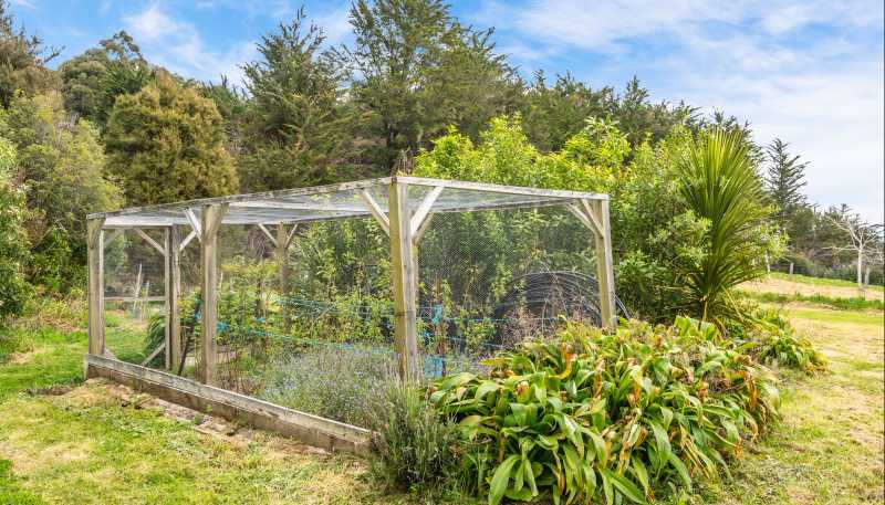 24 Reynolds Valley Road, Little River
