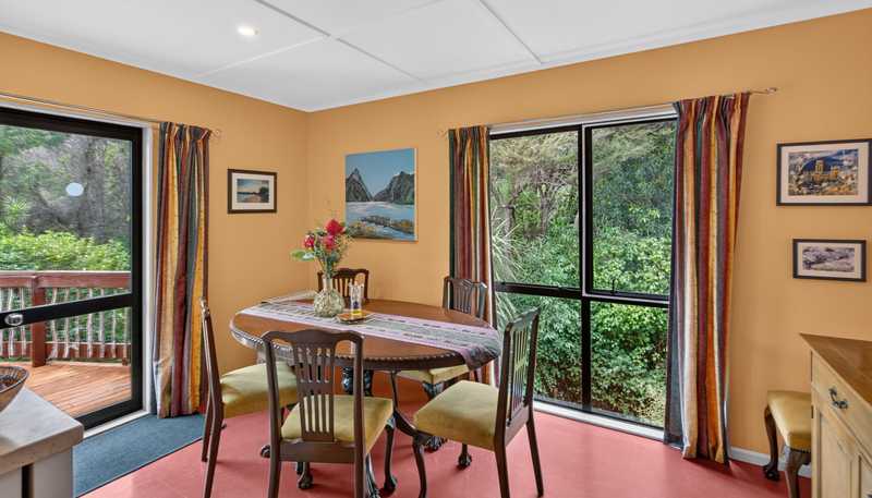 24 Reynolds Valley Road, Little River