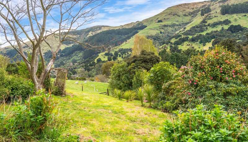 24 Reynolds Valley Road, Little River