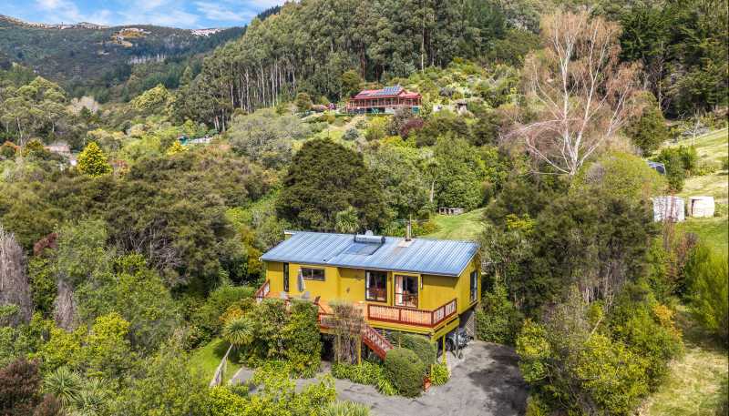 24 Reynolds Valley Road, Little River
