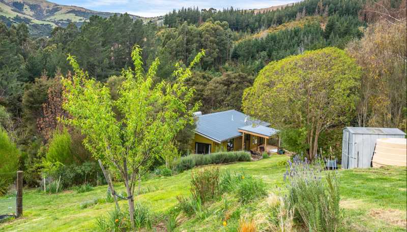 24 Reynolds Valley Road, Little River
