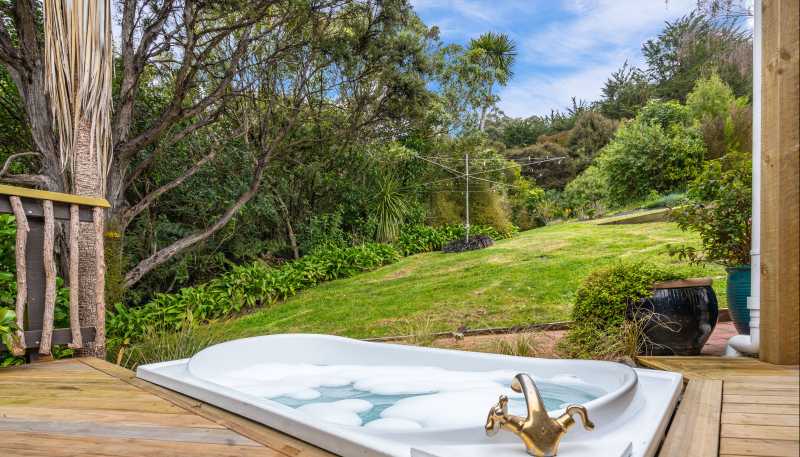 24 Reynolds Valley Road, Little River