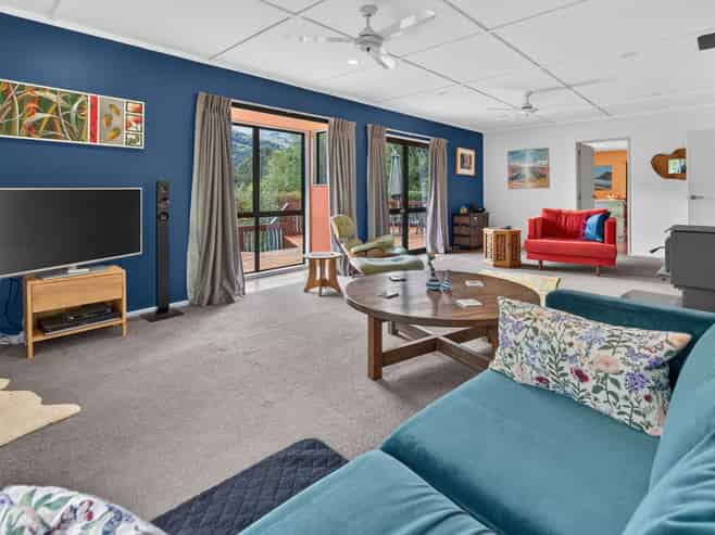 24 Reynolds Valley Road, Little River