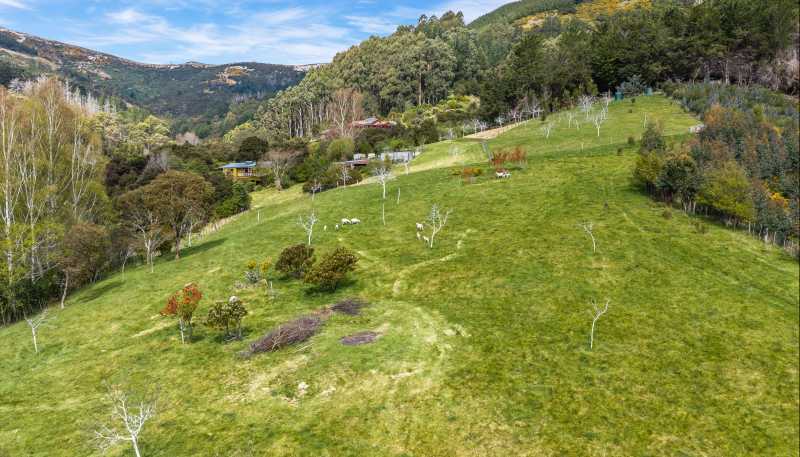 24 Reynolds Valley Road, Little River